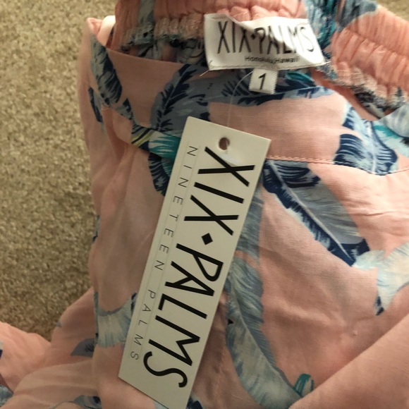 Sold - Picture 3 of 3